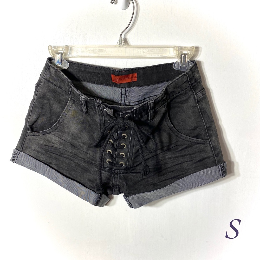 ⭐️2 listings for 💲15💲Deal Bundle